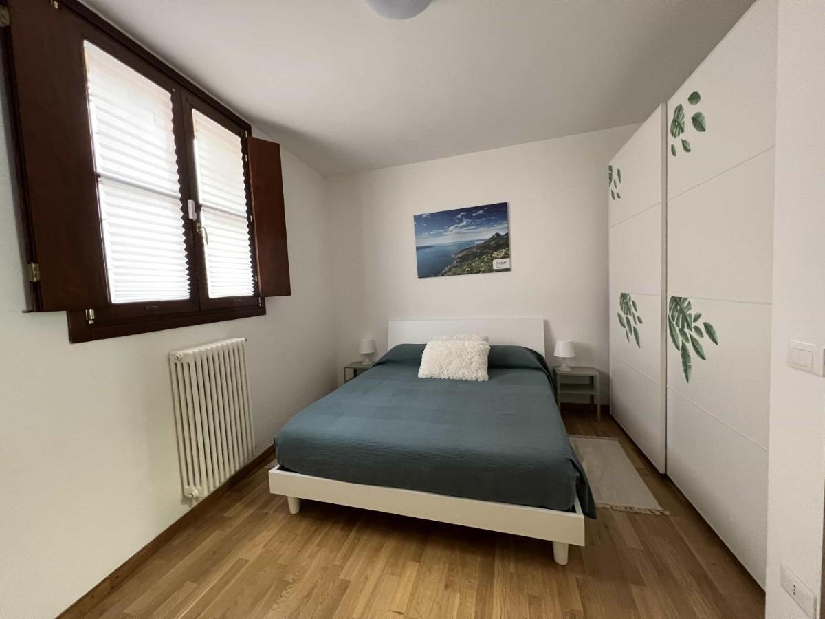 Garda Suite Appartamento Lago Di Garda Bedizzole Exterior foto